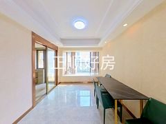 餐厅-WtiXhz41-0.jpg