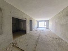 house_img