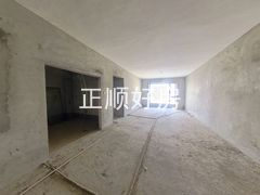 餐厅