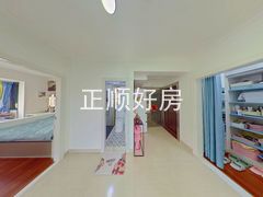 餐厅