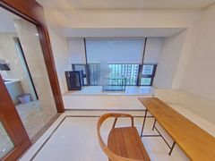 餐厅-XNlvxW7c-0.jpg