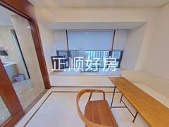 餐厅-XNlvxW7c-0.jpg