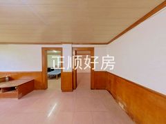 餐厅