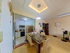 餐厅-XaMKvT7K-0.jpg