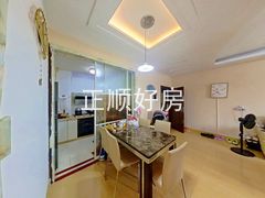 餐厅-XaMKvT7K-0.jpg