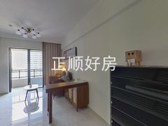 餐厅