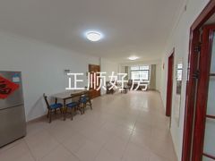 餐厅