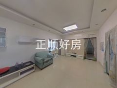餐厅
