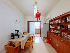 餐厅