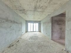 house_img
