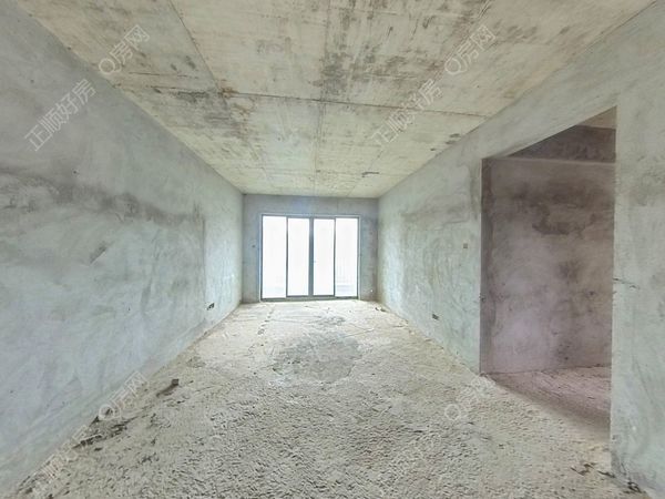 VR看房