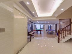 餐厅-YAORwft9-0.jpg