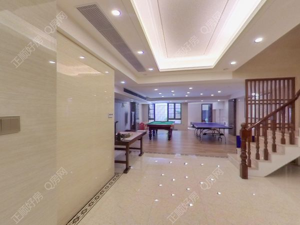 餐厅-YAORwft9-0.jpg