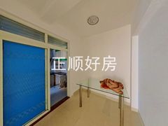 餐厅