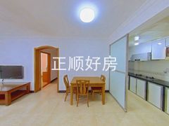 餐厅
