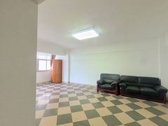餐厅-YfhuTP0A-0.jpg