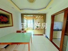 餐厅