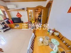 餐厅