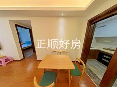 餐厅