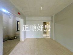 餐厅-ZFyZafDw-0.jpg