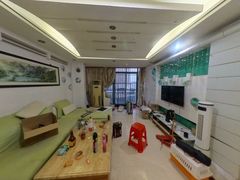 餐厅