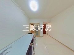 餐厅