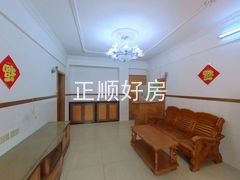 餐厅