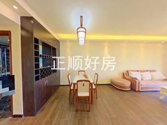 餐厅-ZRTQbxrR-0.jpg