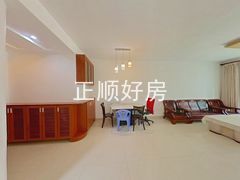 餐厅