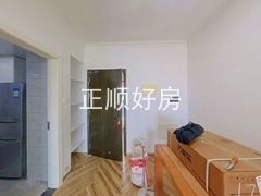 餐厅