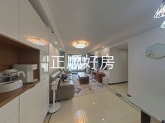 餐厅