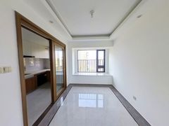 餐厅-ZaZ8fvBw-0.jpg