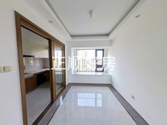 餐厅-ZaZ8fvBw-0.jpg