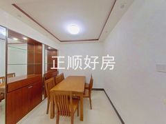 餐厅-ZiF55CQv-0.jpg