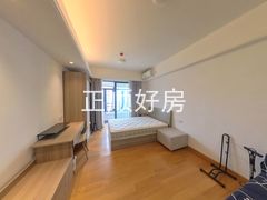 餐厅