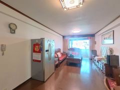餐厅