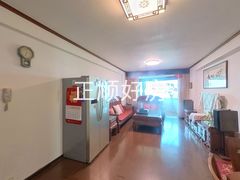 餐厅