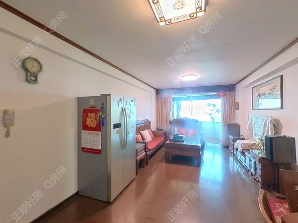 餐厅