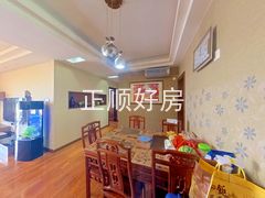 餐厅