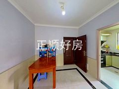 餐厅-Zu6iOl0N-0.jpg