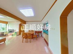 餐厅