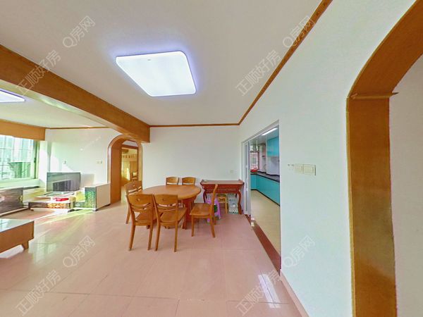 餐厅