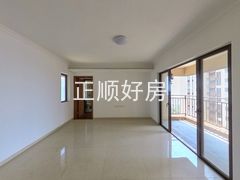 餐厅