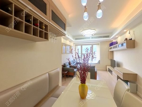 餐厅-aH8GzU1s-0.jpg