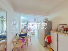 餐厅