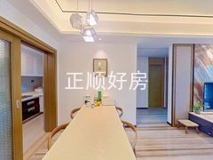 餐厅