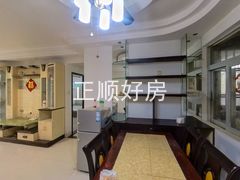 餐厅