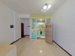 餐厅-aqRjAHmQ-0.jpg