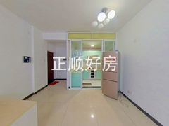 餐厅-aqRjAHmQ-0.jpg