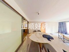 餐厅